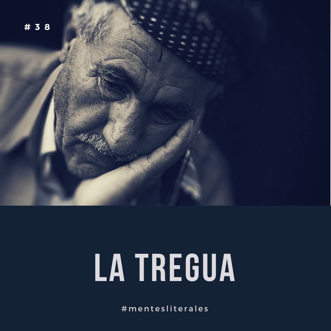 38: La Tregua