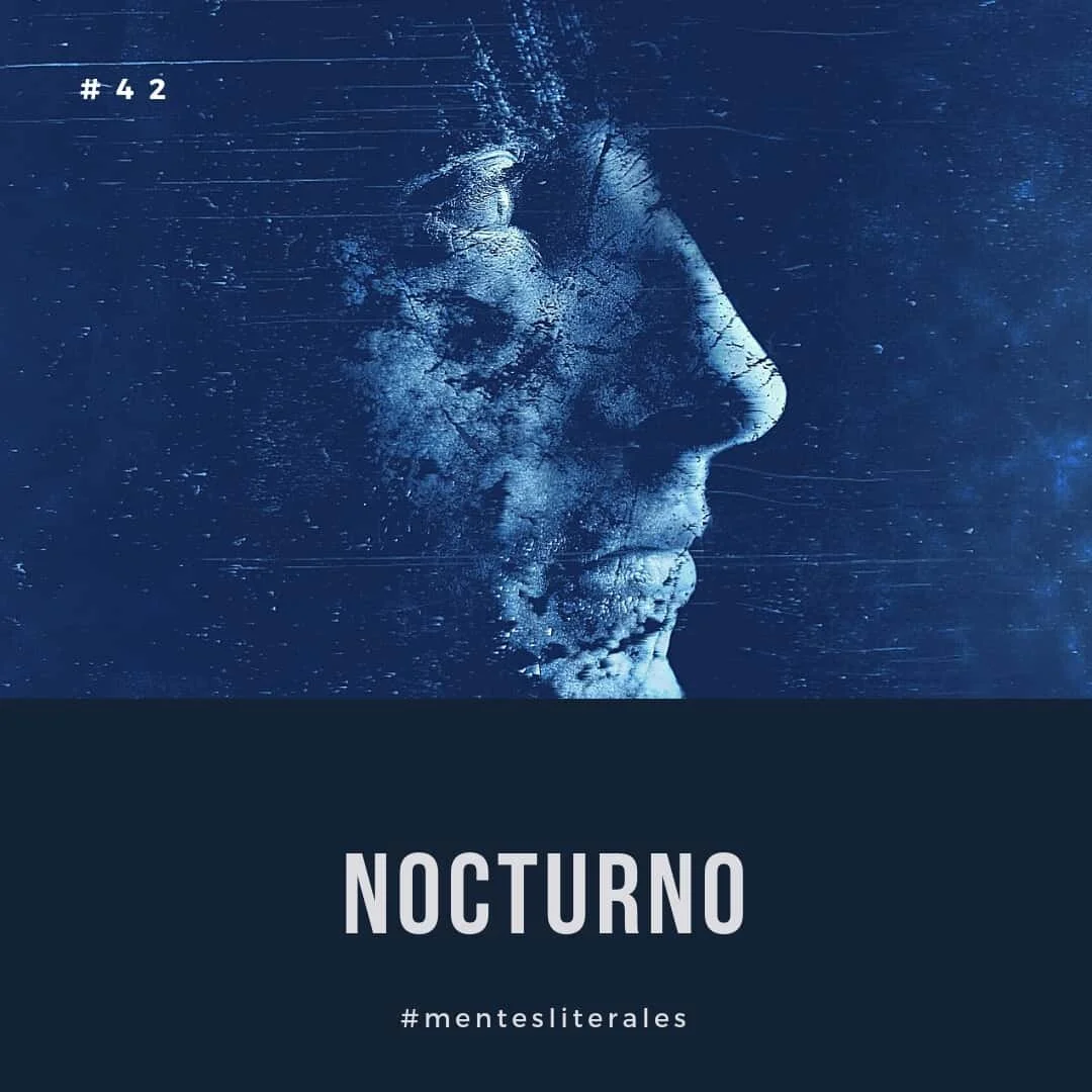 42: Nocturno