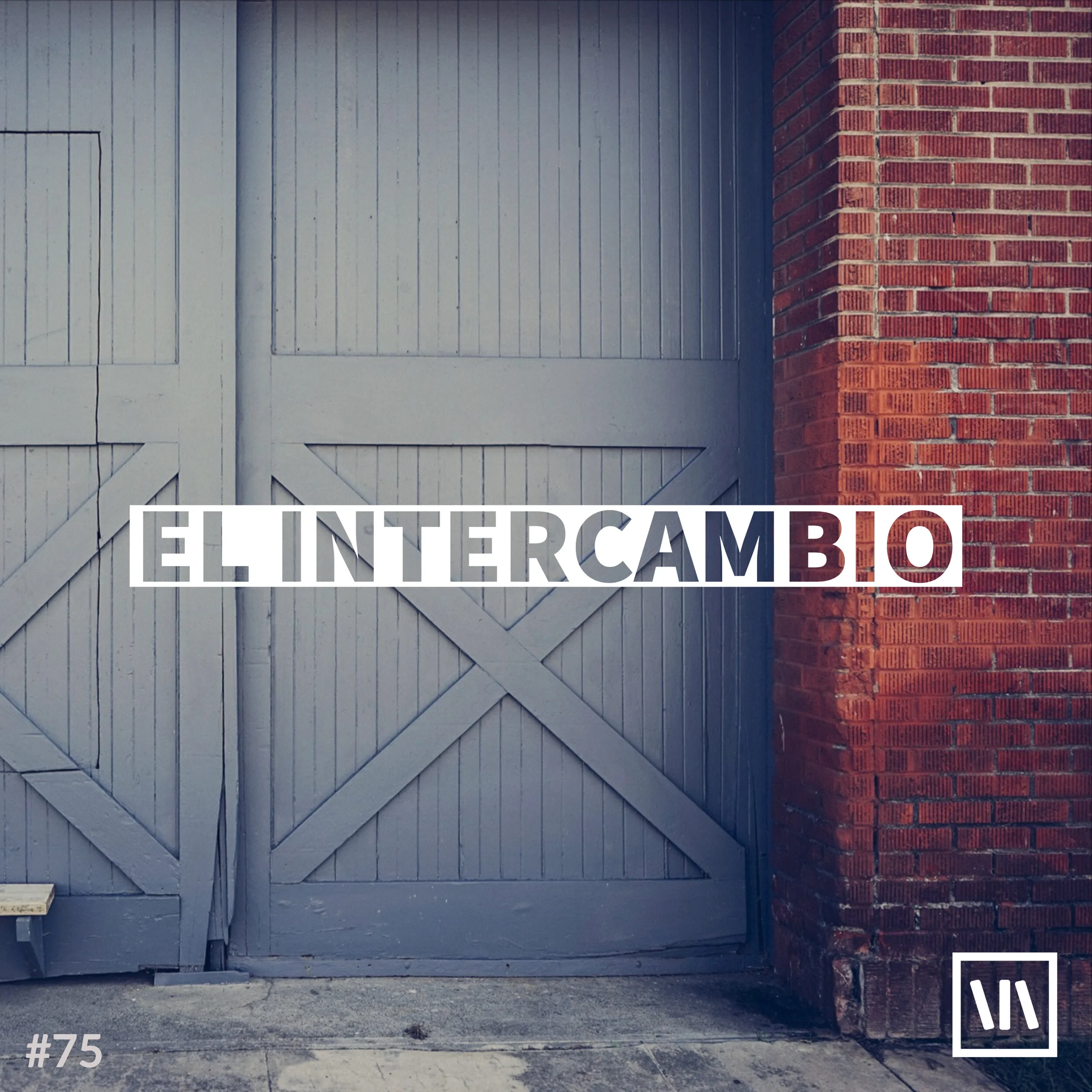 76: El Intercambio