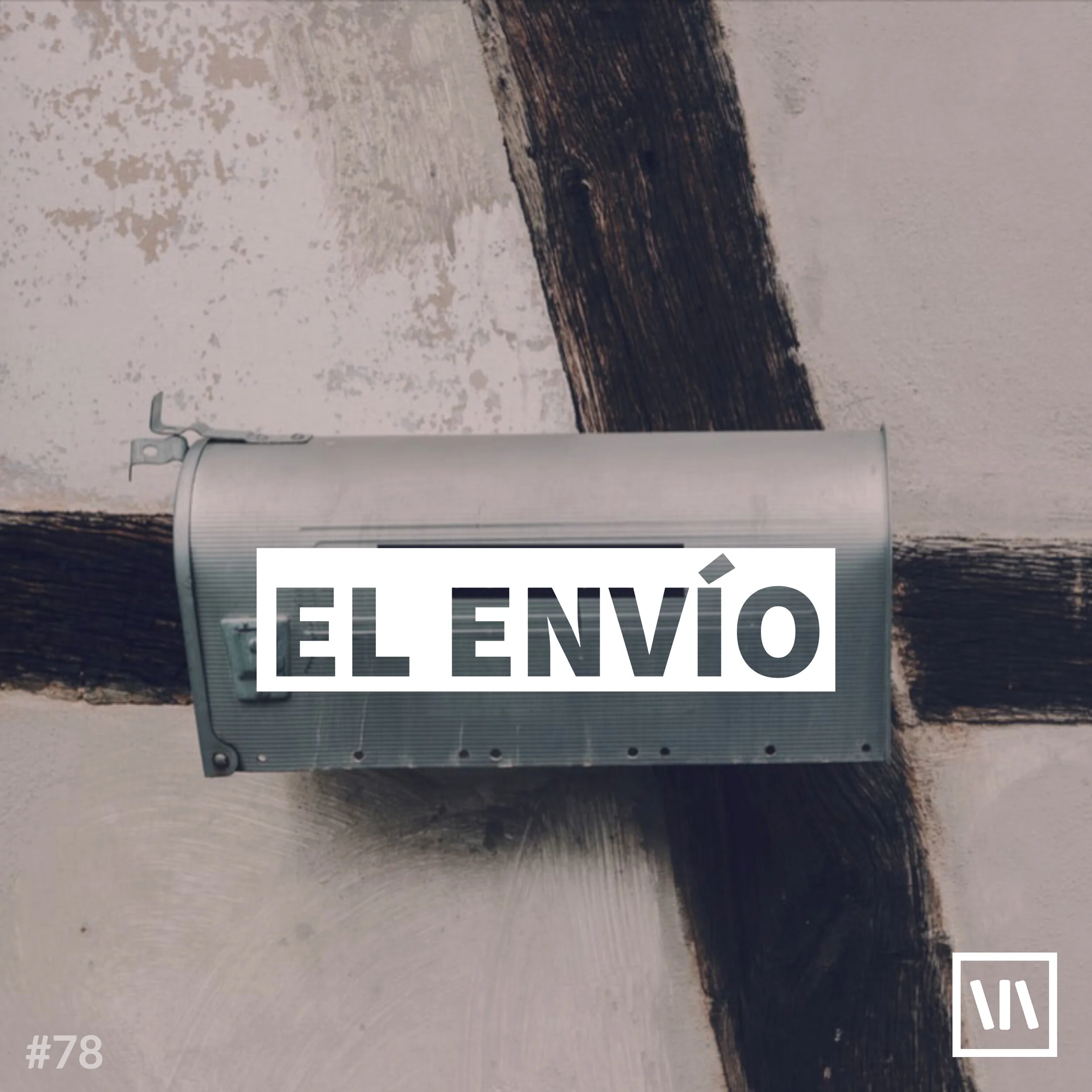 78: El Envío