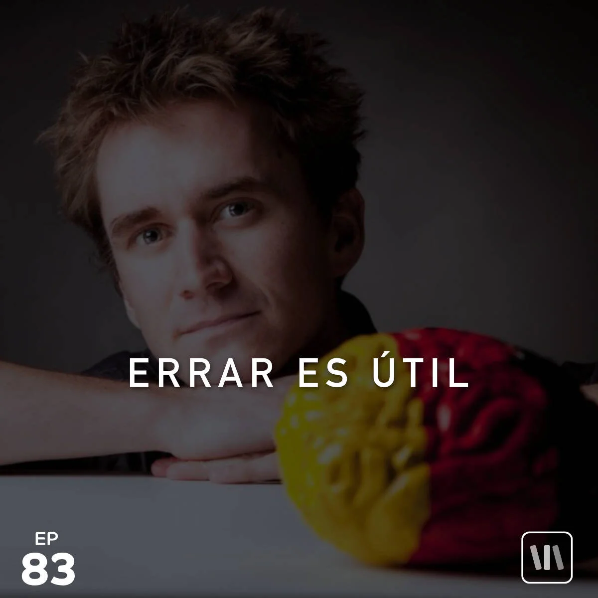 83: Errar es Útil