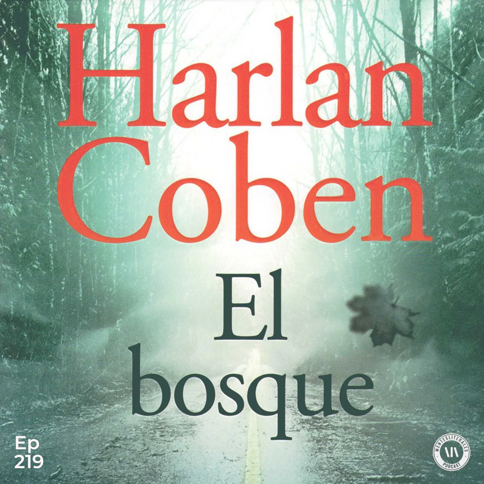 El Bosque