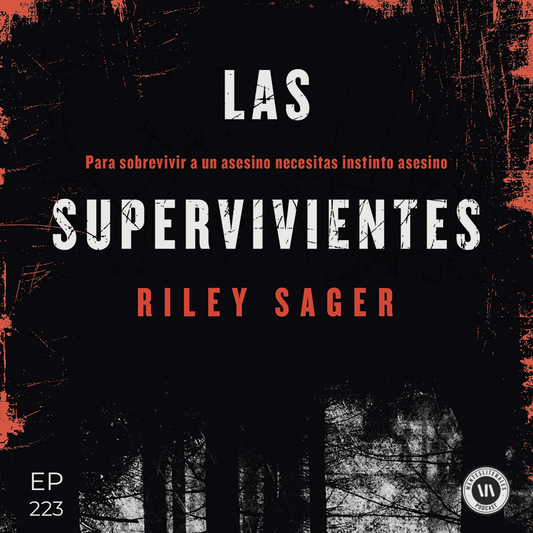 Las Supervivientes