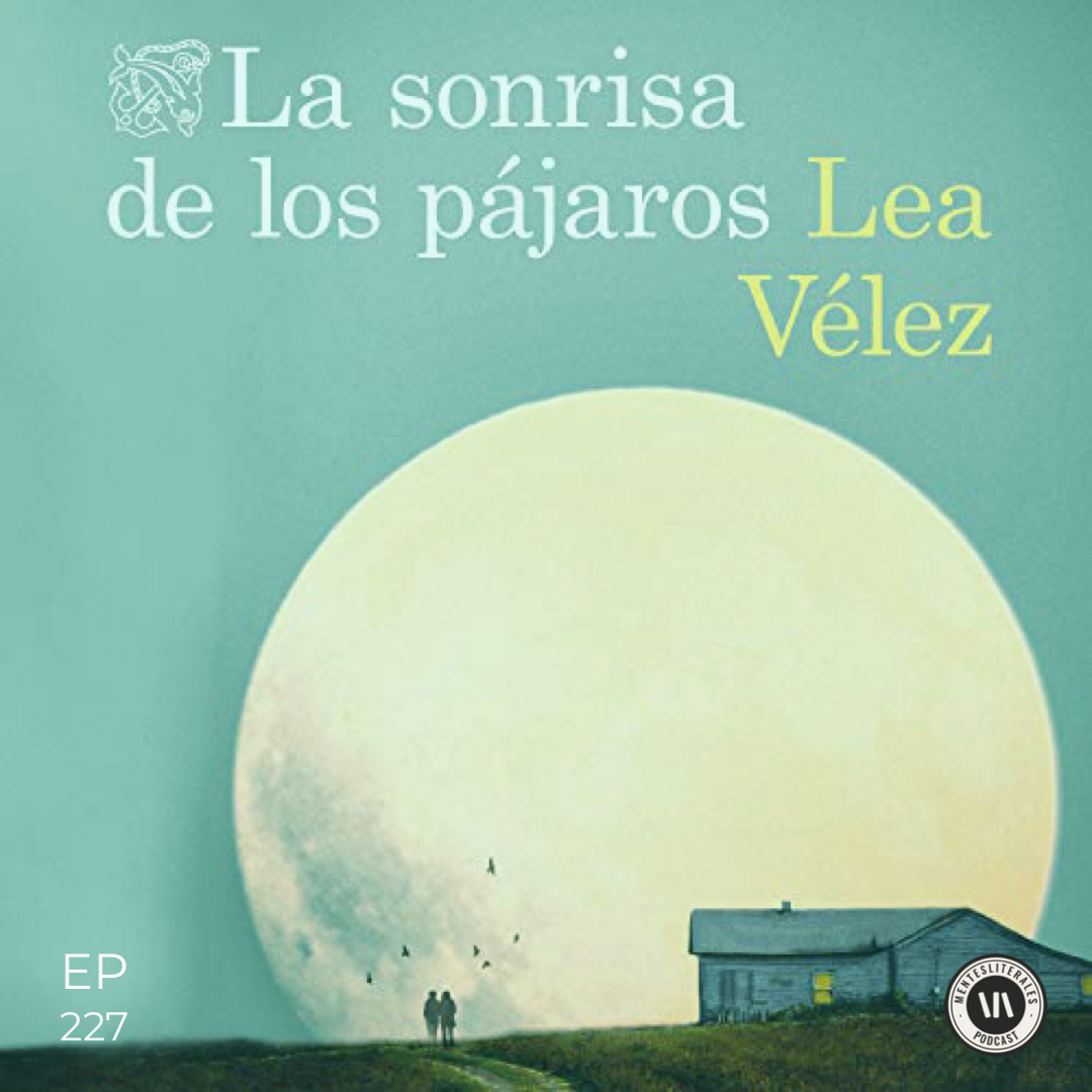 La Sonrisa de los Pájaros