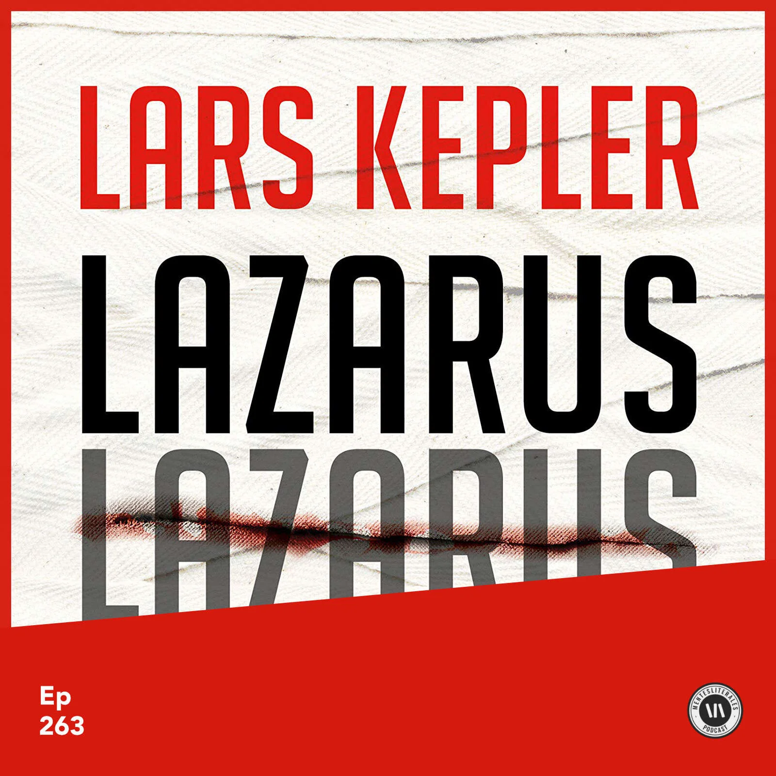 LAZARUS
