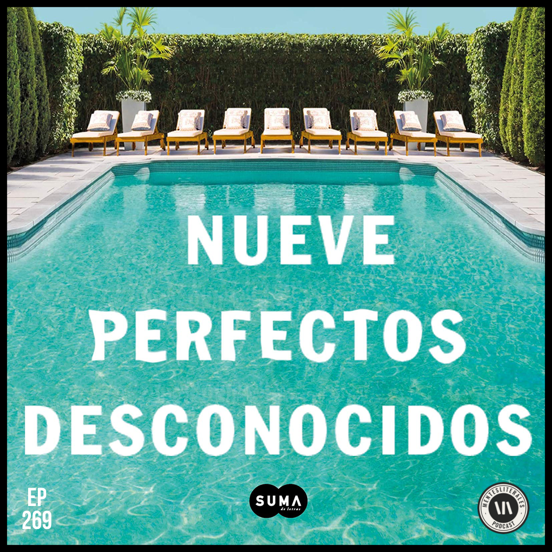 NUEVE PERFECTOS DESCONOCIDOS