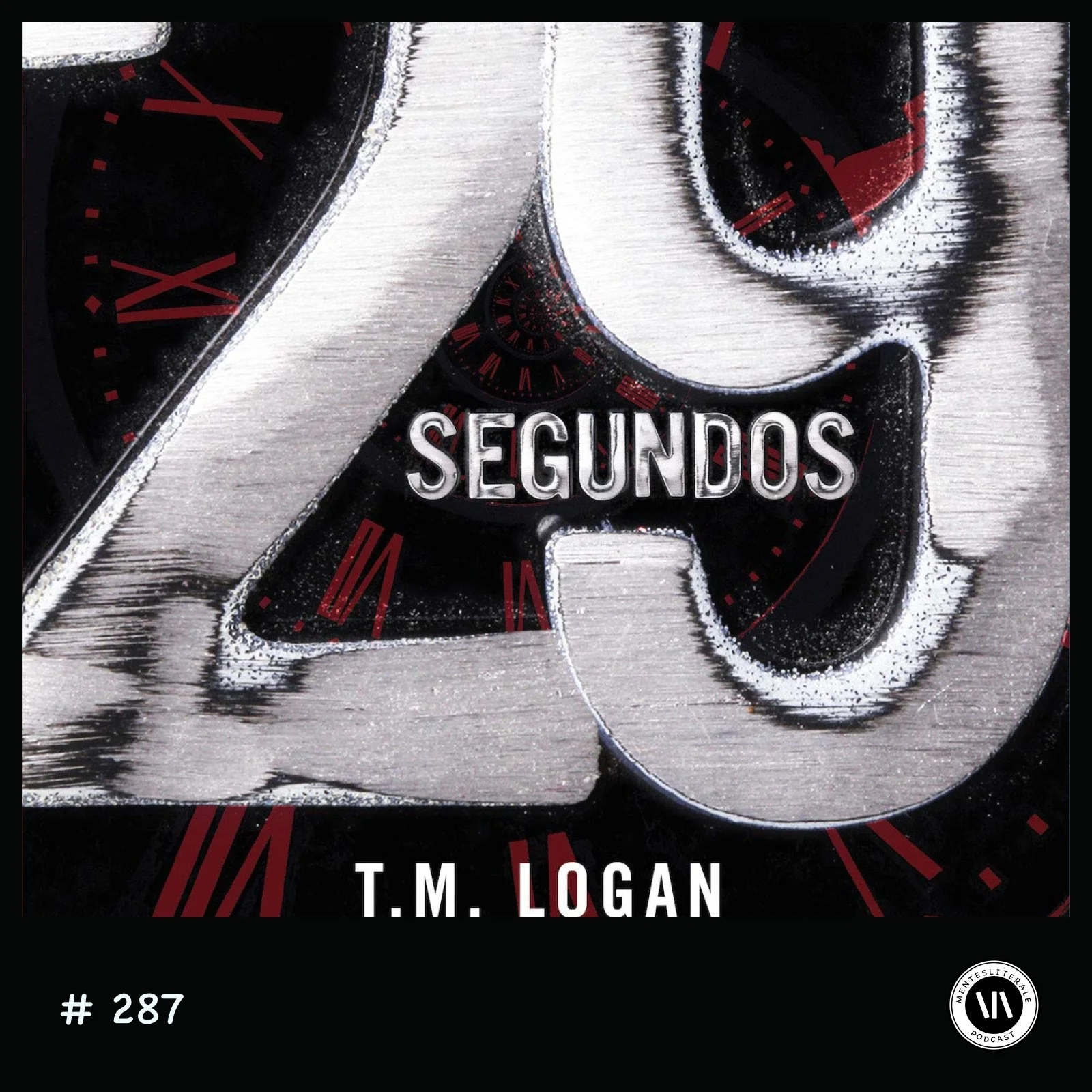 29 SEGUNDOS