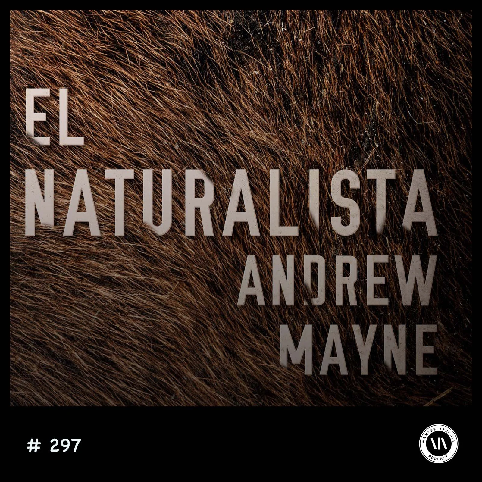 EL NATURALISTA