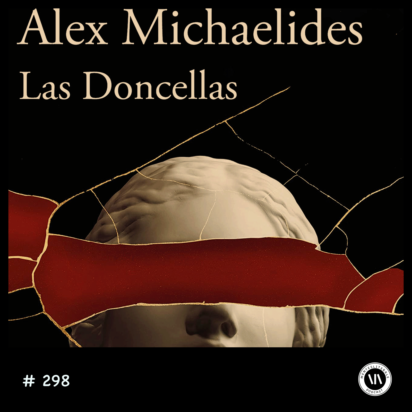 Las Doncellas