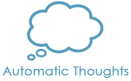 Automatic Thoughts.png