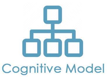Cognitive Model.png