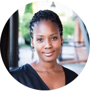 Janeé Steele — Kalamazoo Cognitive and Behavioral Therapy, PLLC