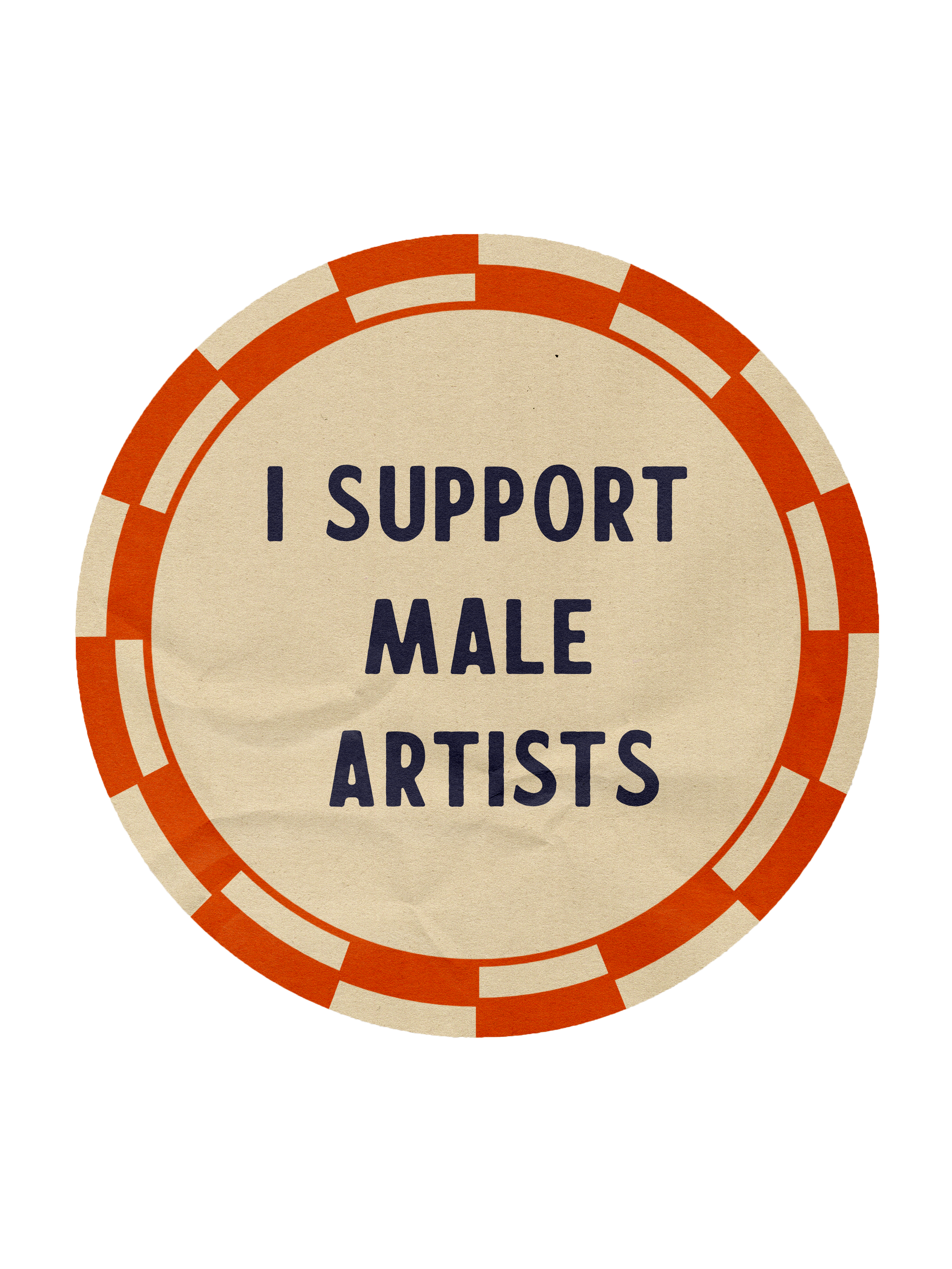 ISUPPORTARTISTSPOSTING.png