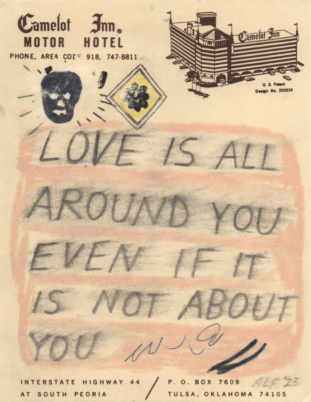 LoveIsAroundSCAN.jpeg