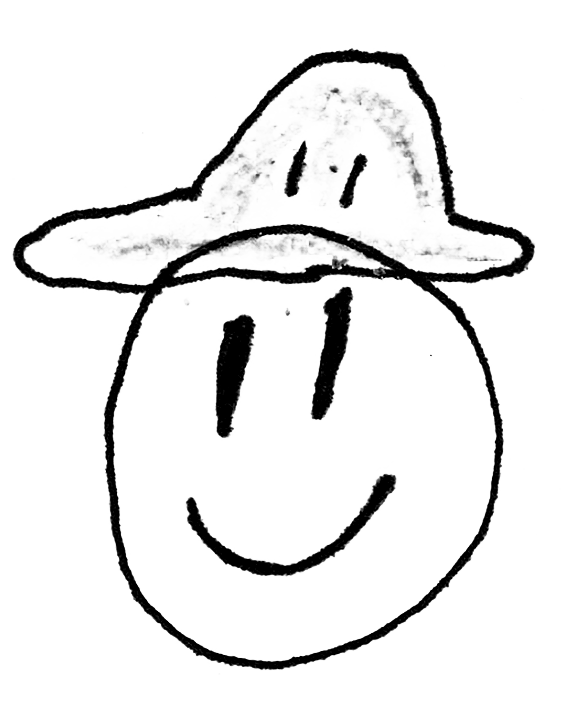 smiley_lordcowboy.png