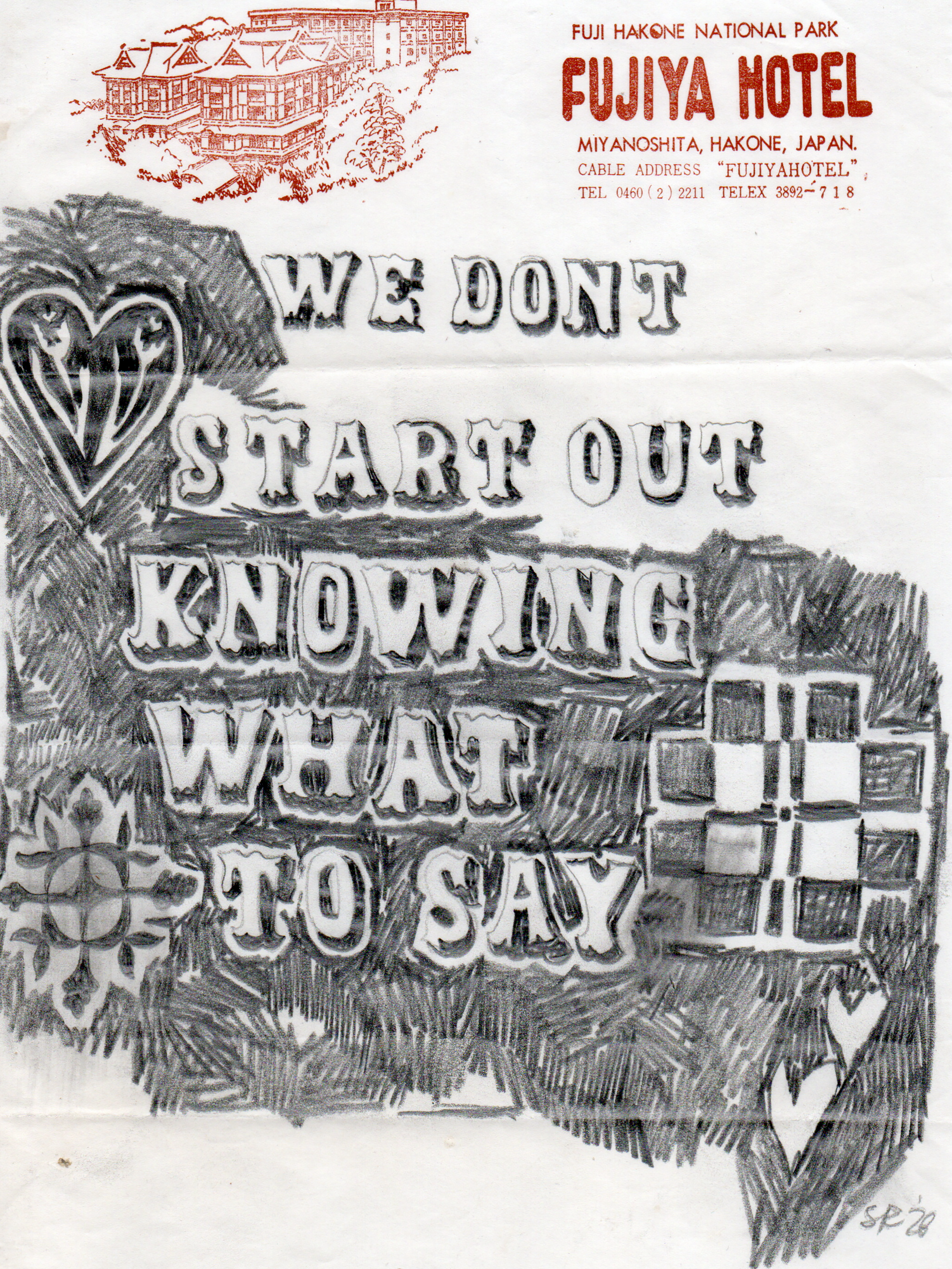 knowing what to say.PNG
