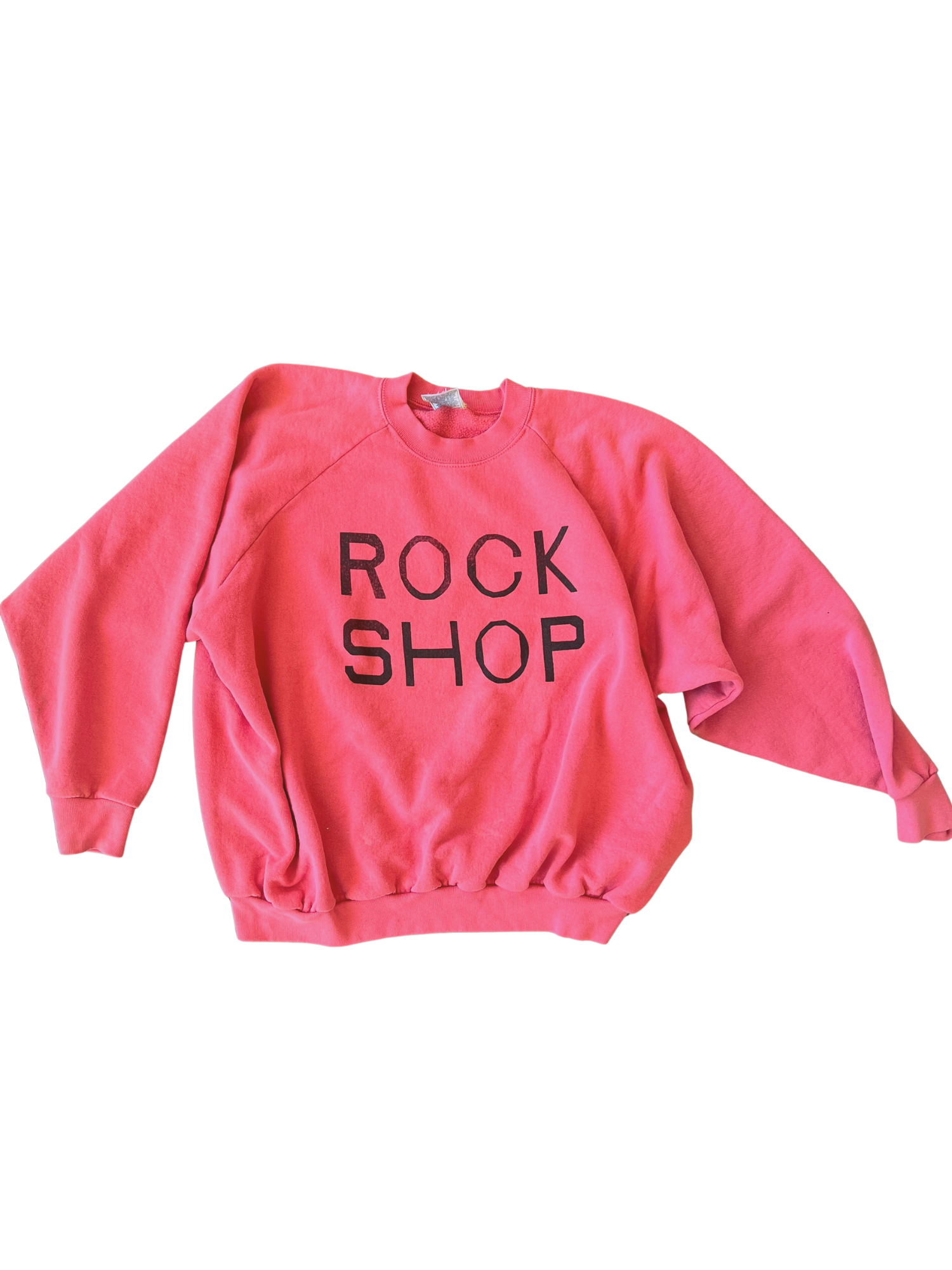 SS_CORAL PINK.png