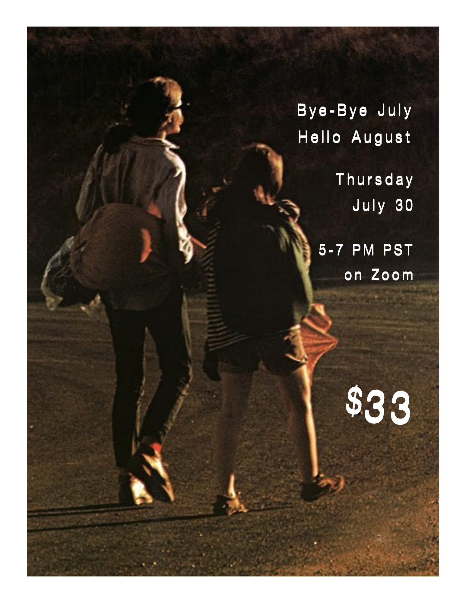 Bye-Bye June Hello Jul.png