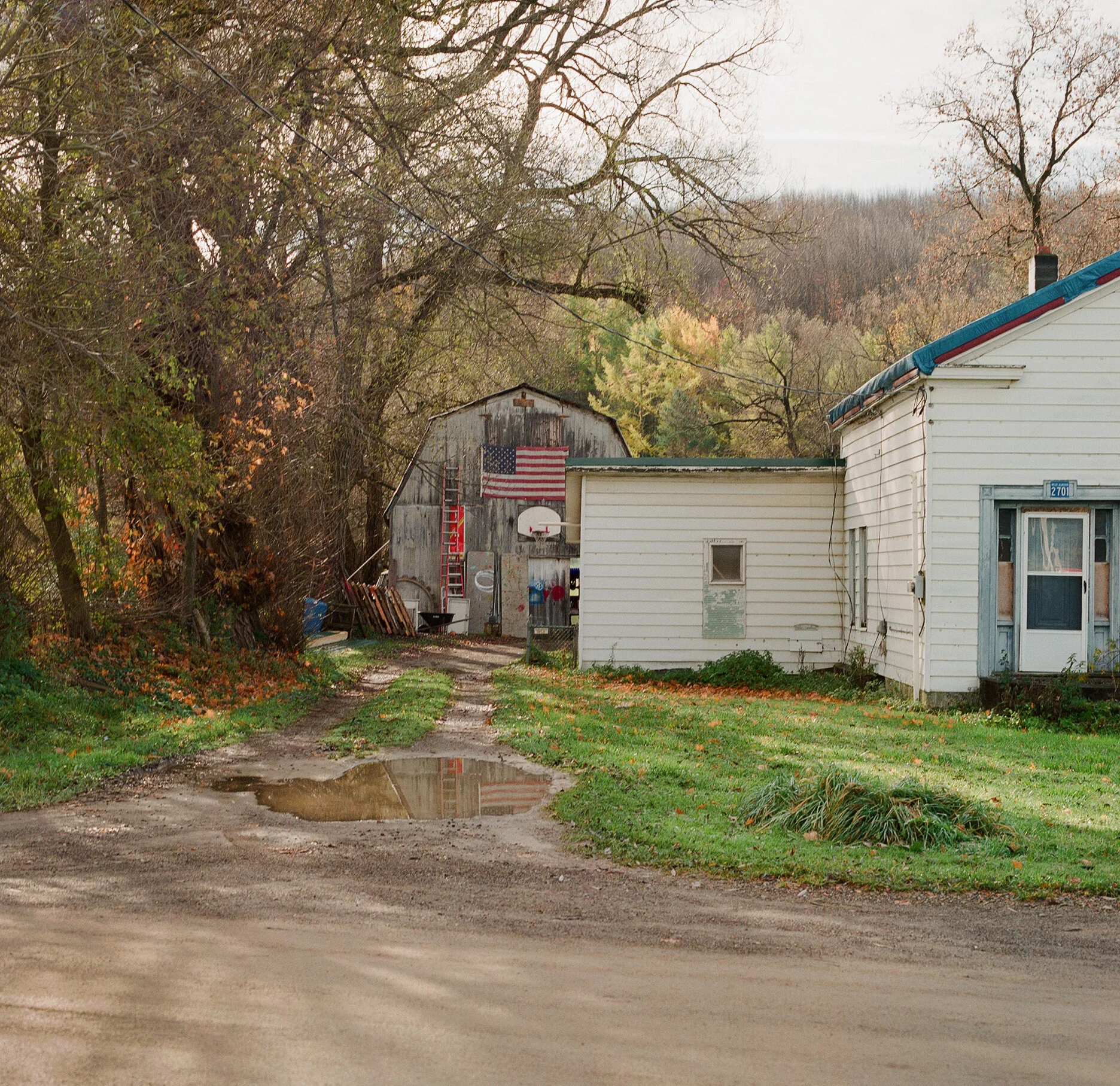 01-004_01_15680012 cropped.jpg