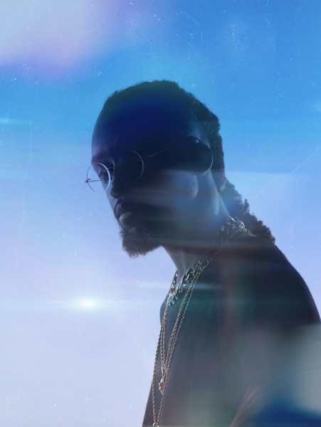 Sharif Hassan, Sawhee, Savage Mind feature mention on Link Up TV