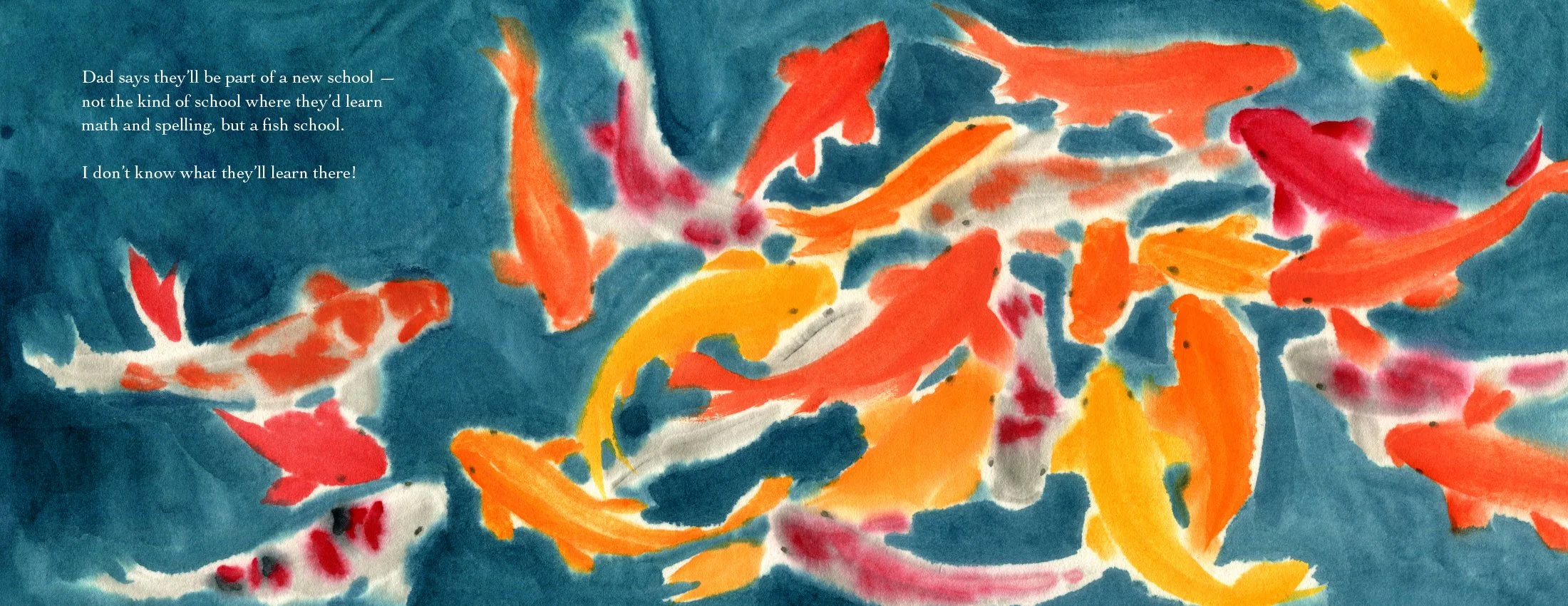 JackWong_GoodbyeKoi_13_2200px.jpg