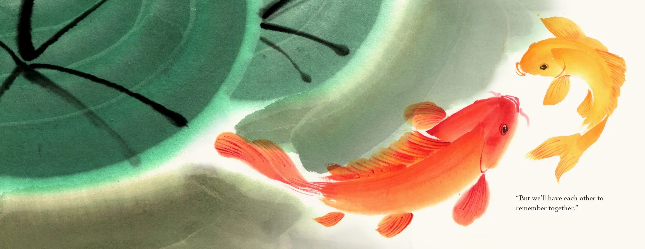 JackWong_GoodbyeKoi_18_2200px.jpg