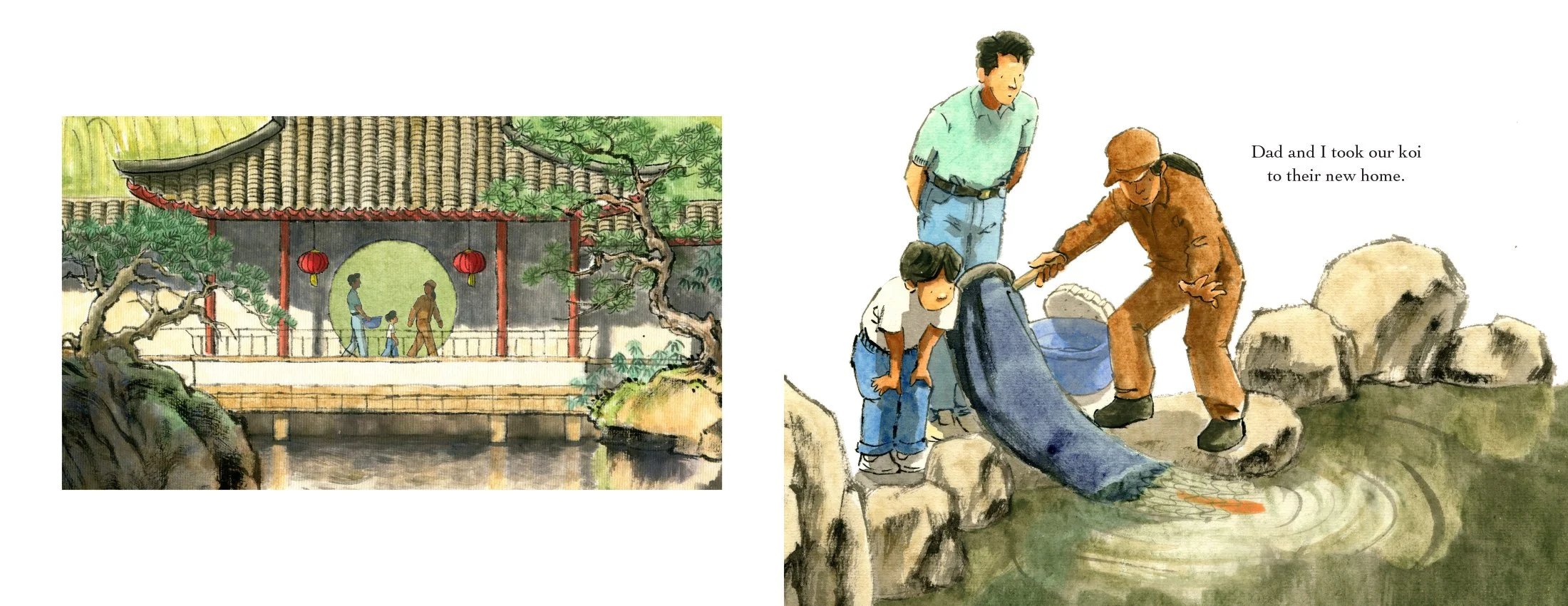 JackWong_GoodbyeKoi_04_2200px.jpg