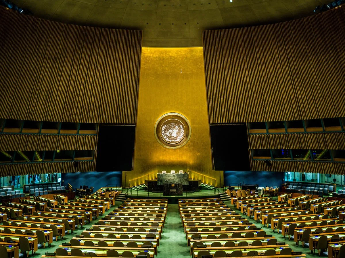 JOINT STATEMENT FROM CIVIL SOCIETY TO THE STATES PARTIES OF THE NUCLEAR NON-PROLIFERATION TREATY