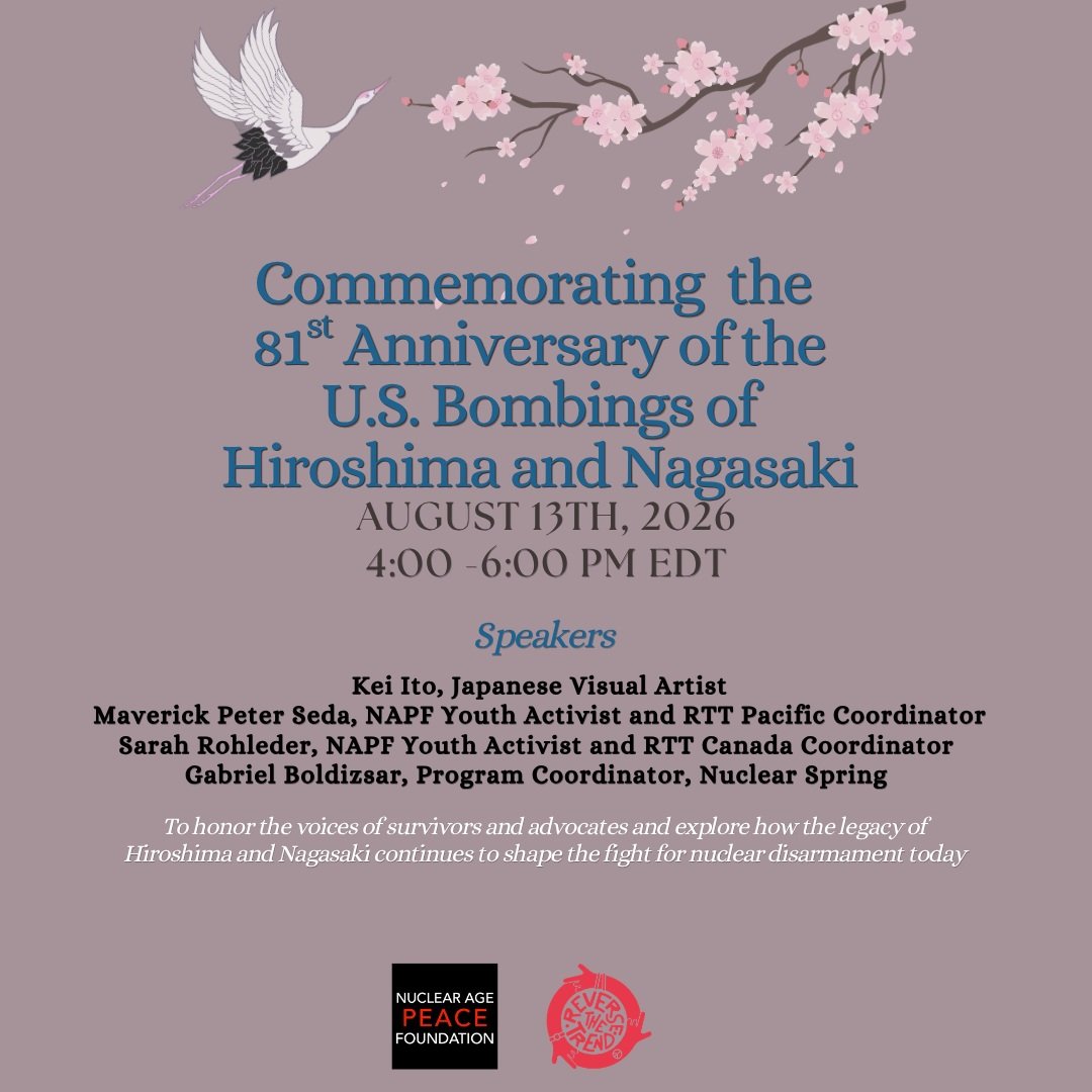 Happening in a few hrs. If you are available, please join our event at 4pm EDT today. The registration link is in bio!