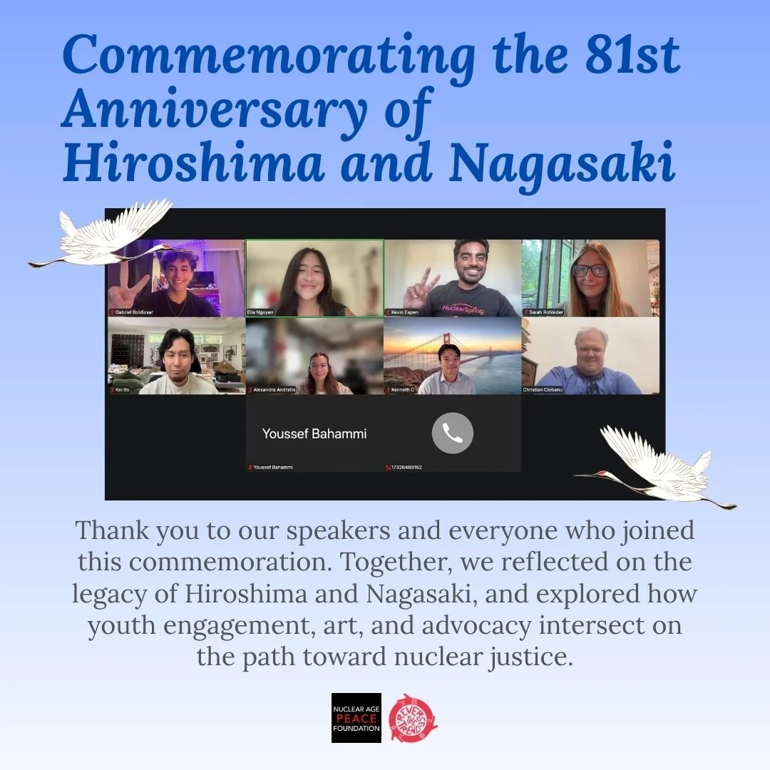 Many thanks to our speakers (@boldizsaruu, @kei.ito.art, @dolphin_leader, maverick) for their powerful presentations, and to our participants. Looking forward to the next event.