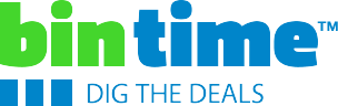 Bintime Stores