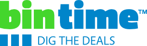 Bintime Stores