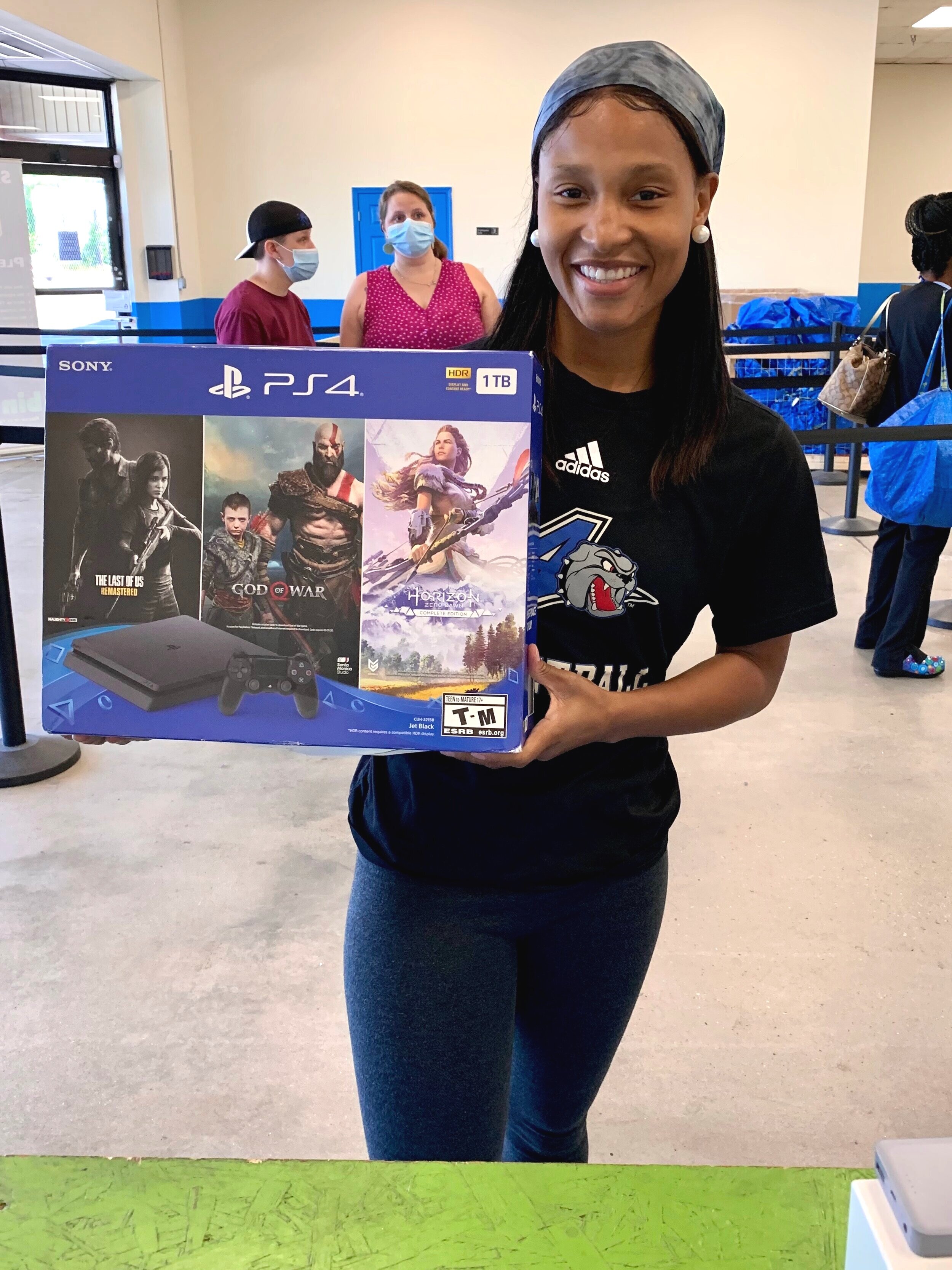 IMG_6423.jpg