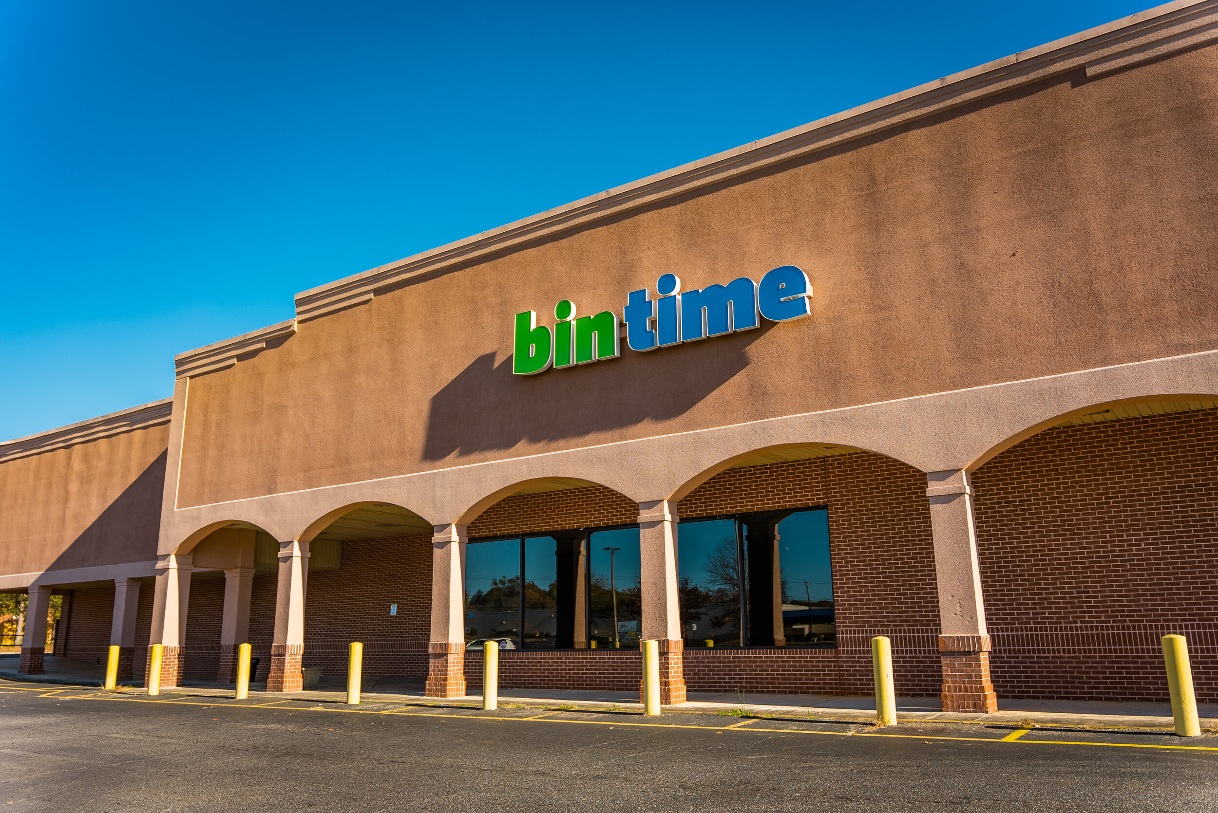 BinTime54.jpg
