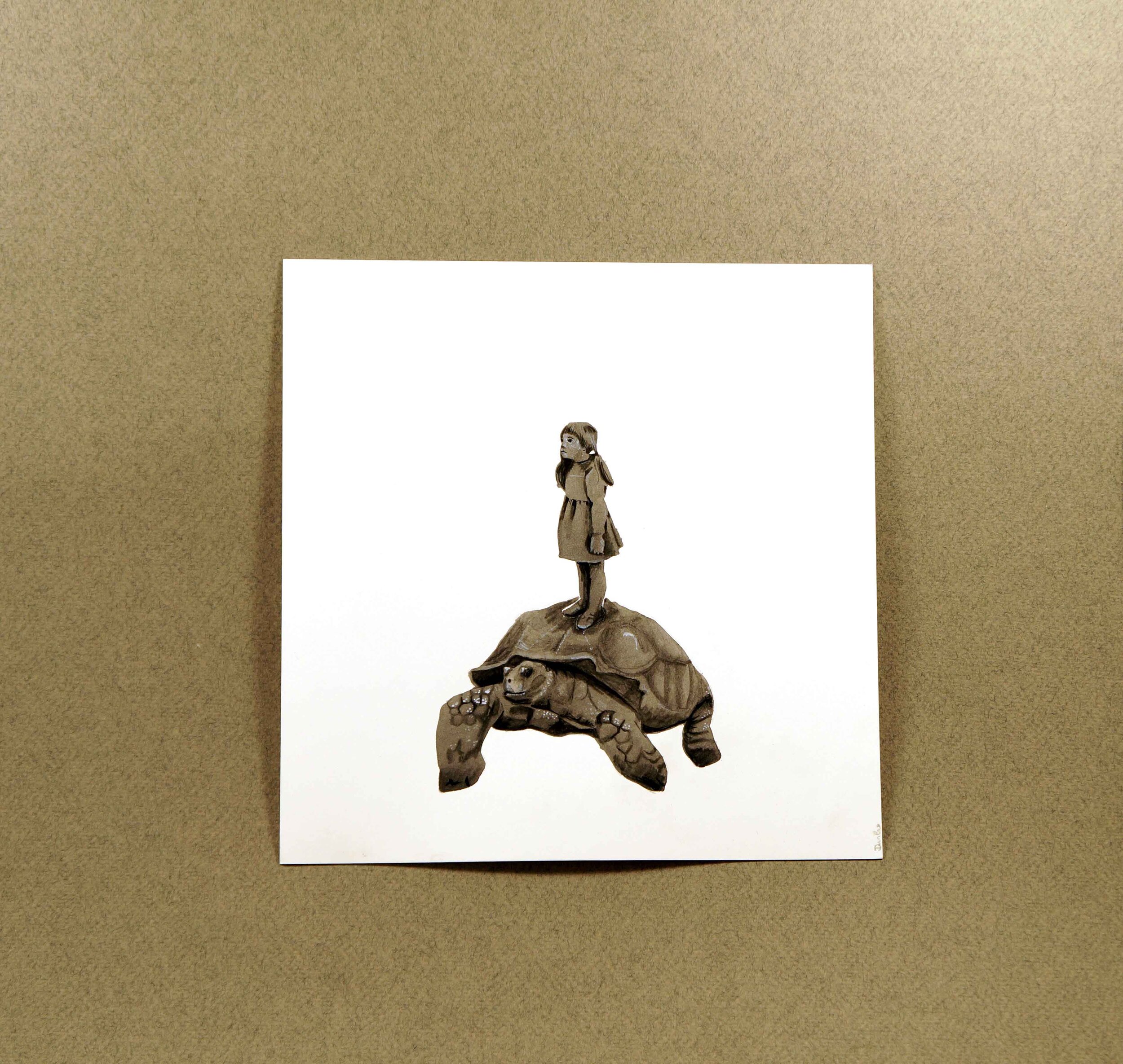2021-04 Girl on Turles Back - Small.jpg