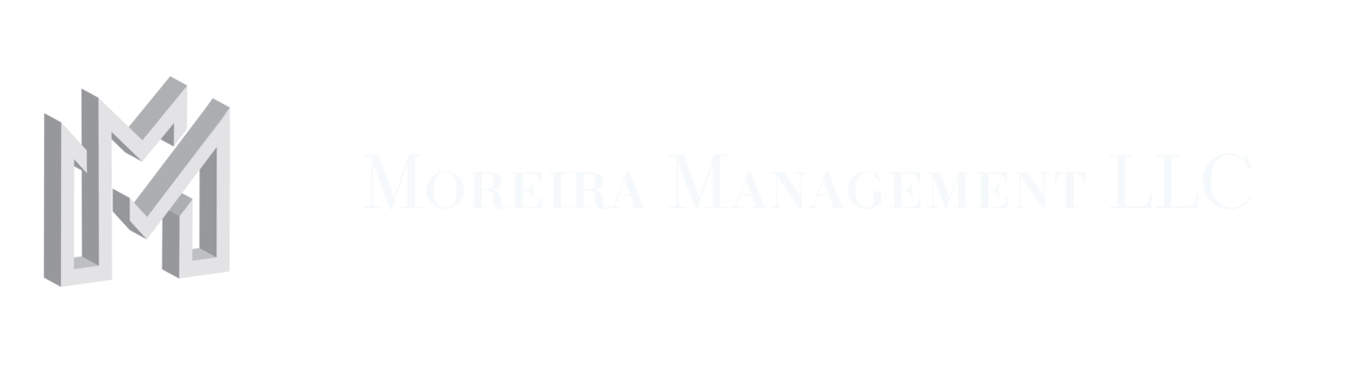 Moreira Management LLC