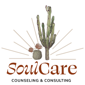 SoulCare Counseling