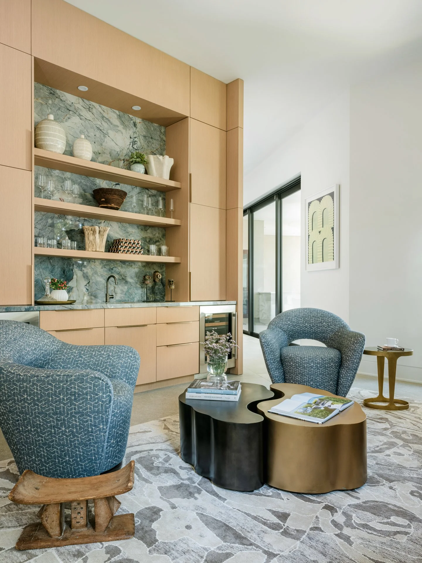Mann Designs Seabrook - For Web-2.jpg