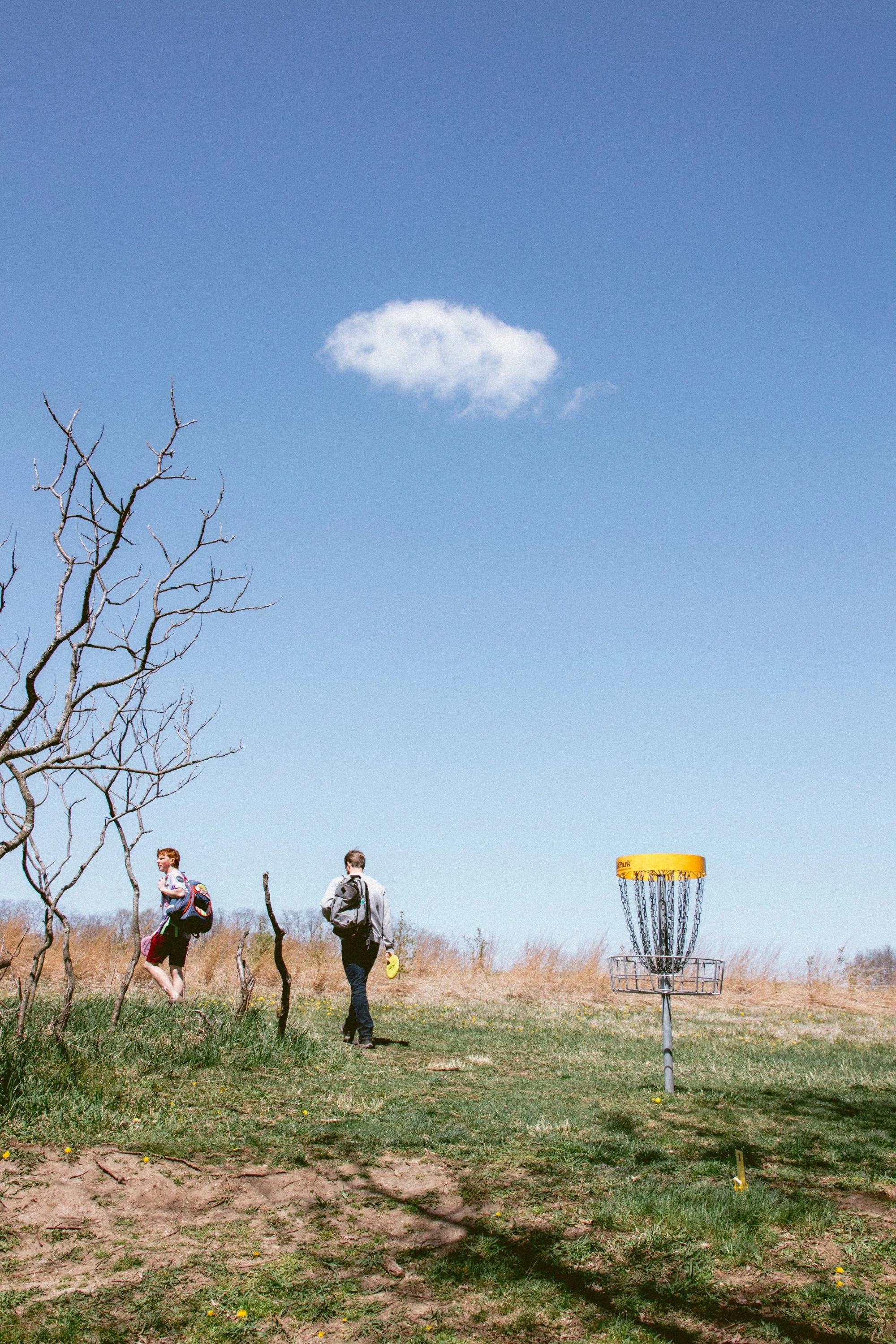 Disc Golf Photography-5.jpg
