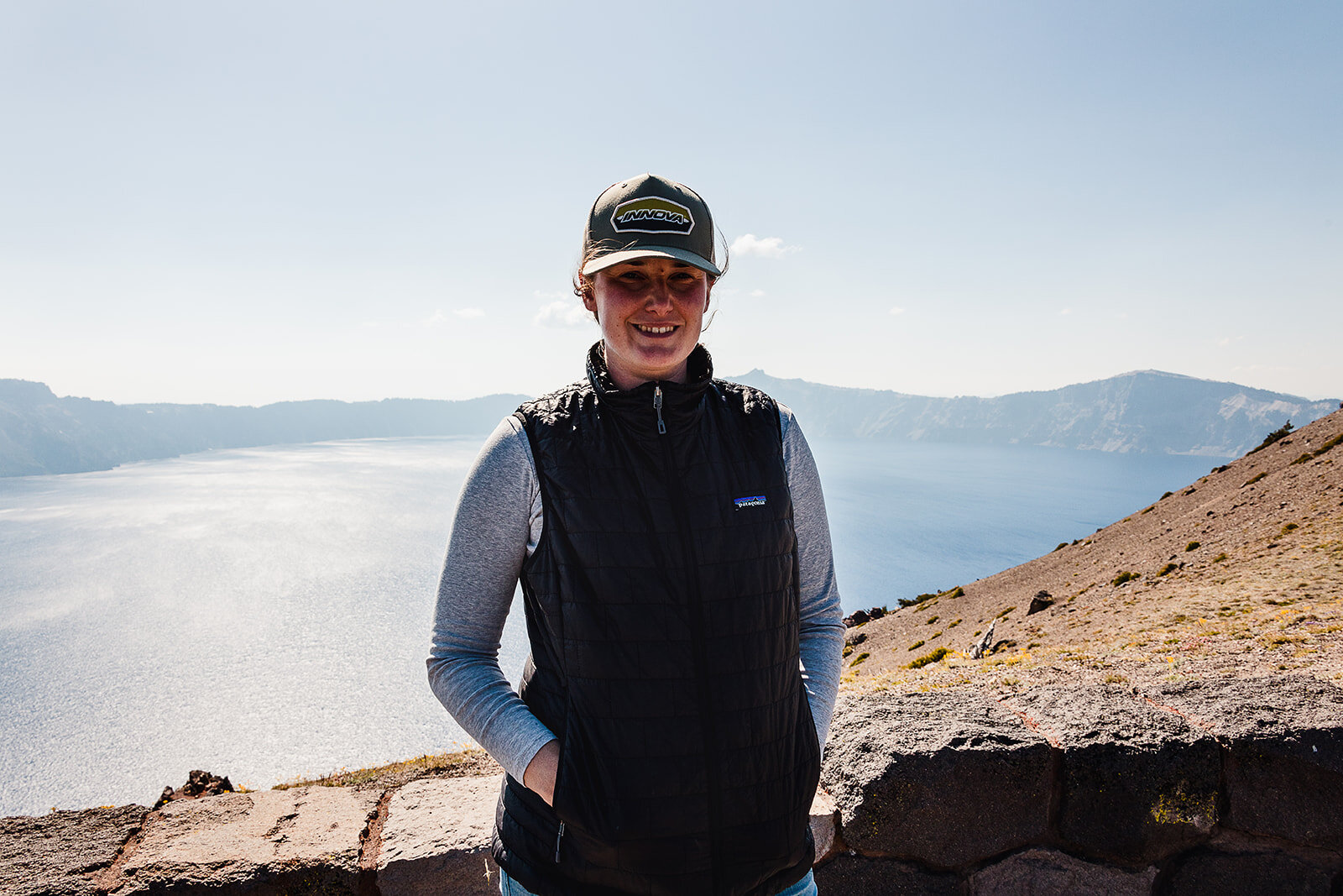 2022: The Season Ahead