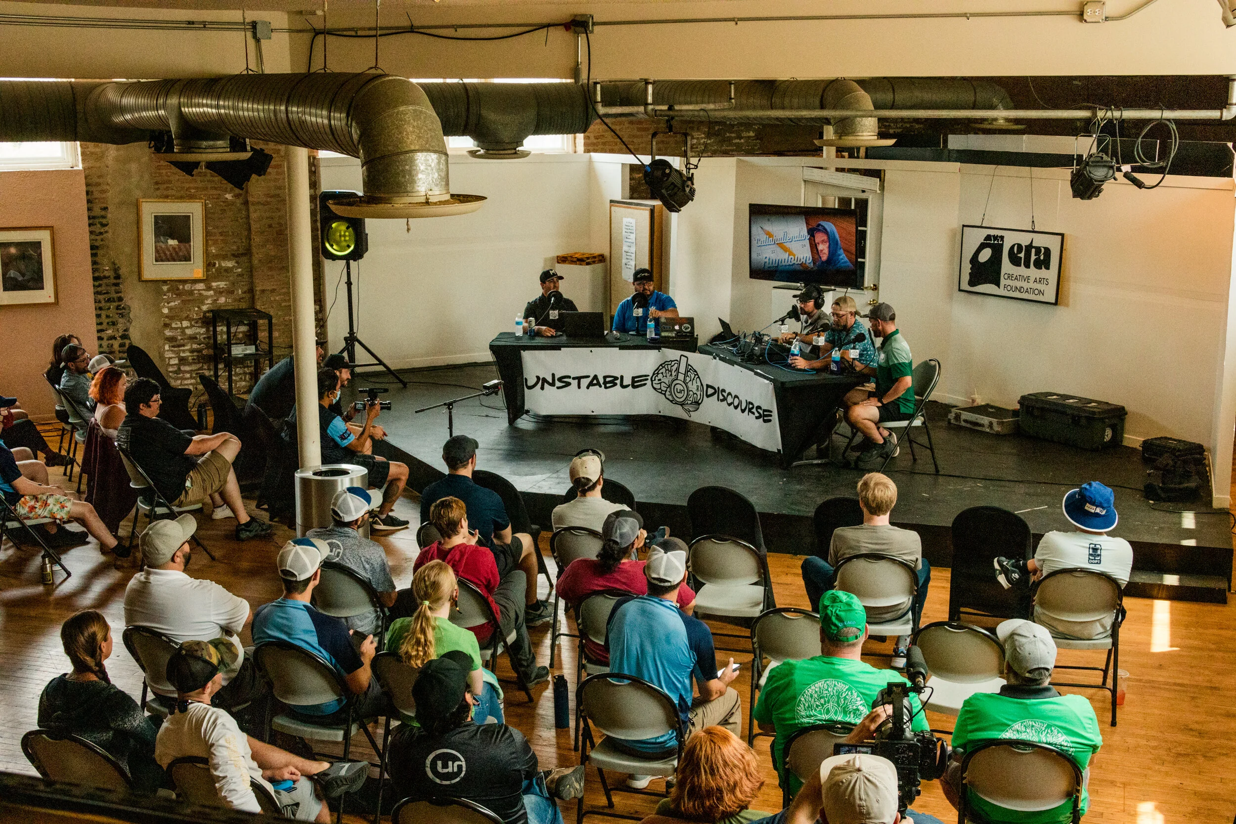 2021 The Year in Pictures 