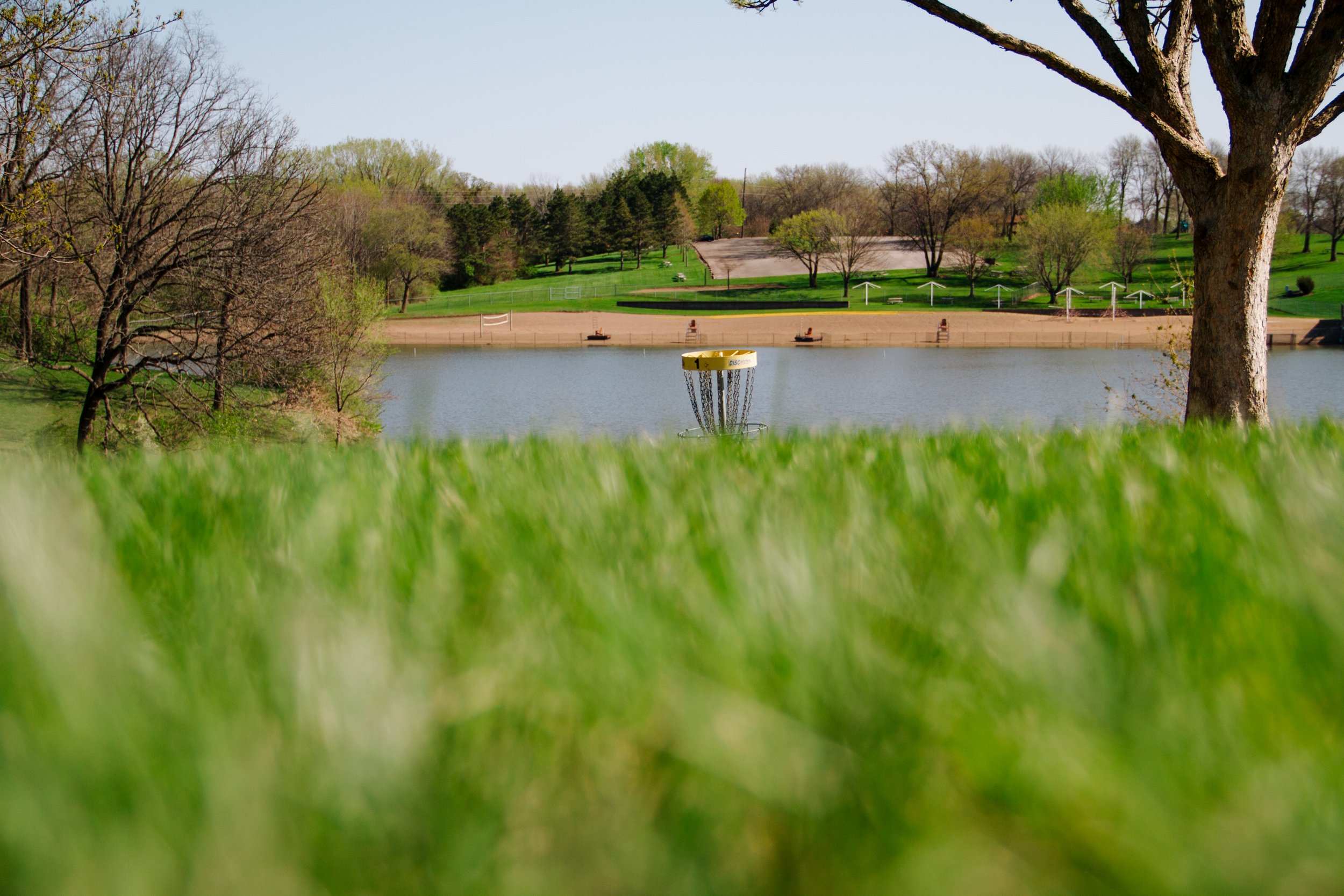 West Lake Disc Golf Course Iowa_The Disc Golf Photographer-5987.jpg