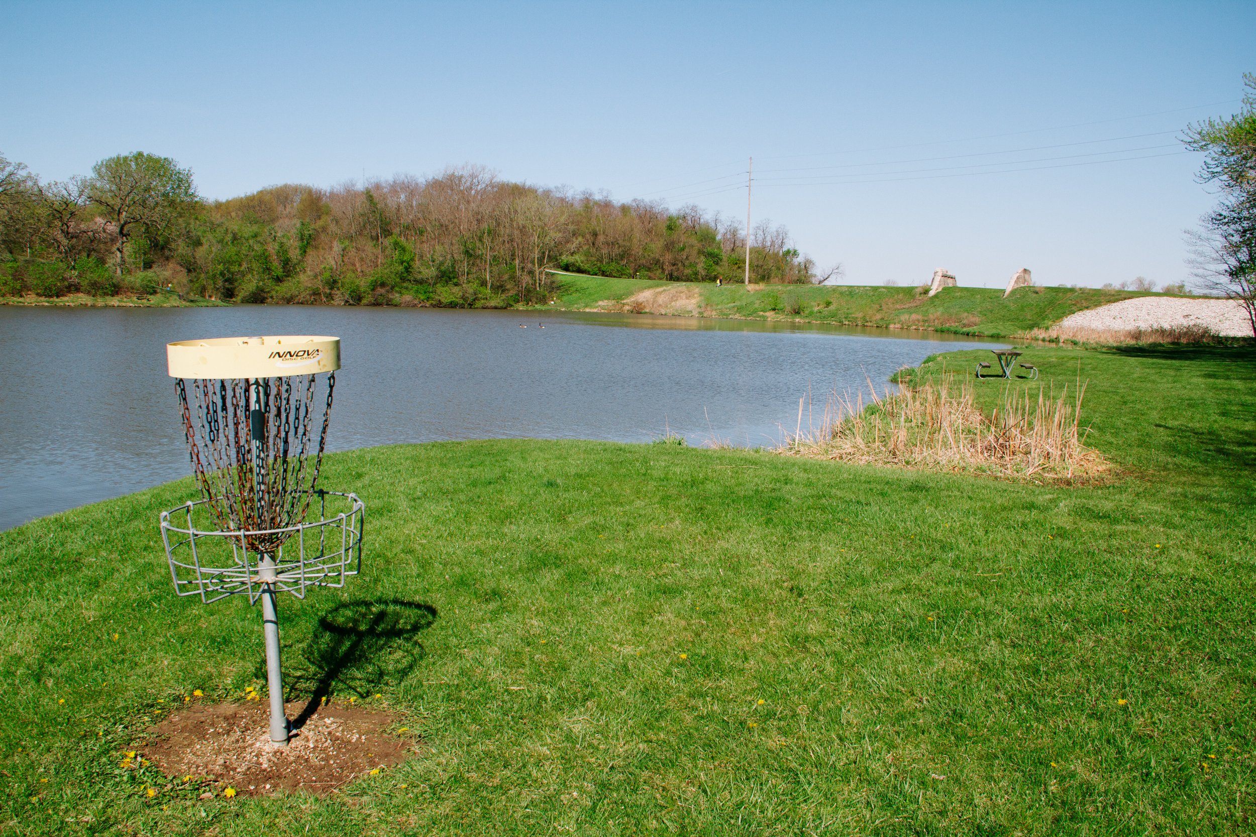 West Lake Disc Golf Course Iowa_The Disc Golf Photographer-6004.jpg