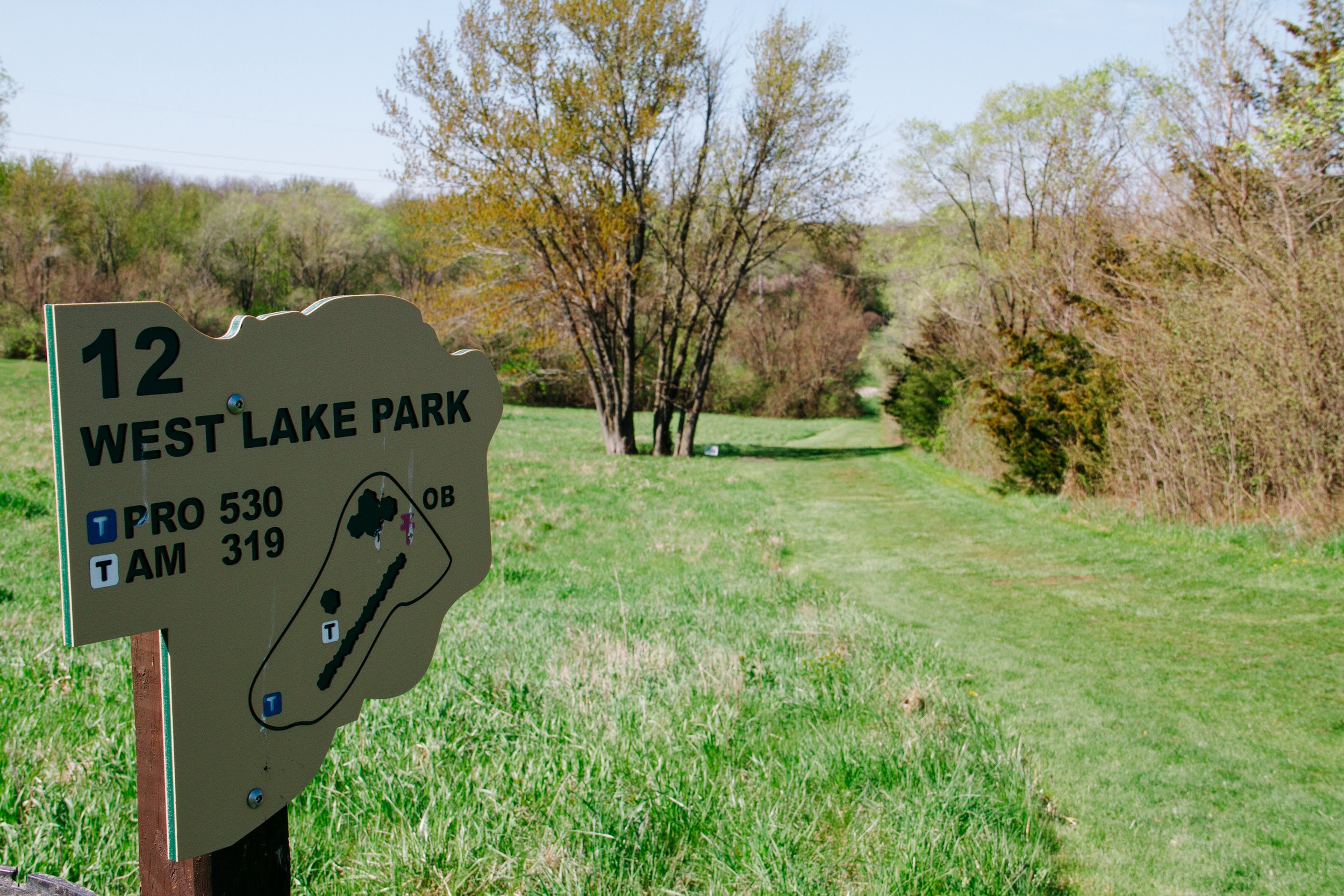 West Lake Disc Golf Course Iowa_The Disc Golf Photographer-6006.jpg