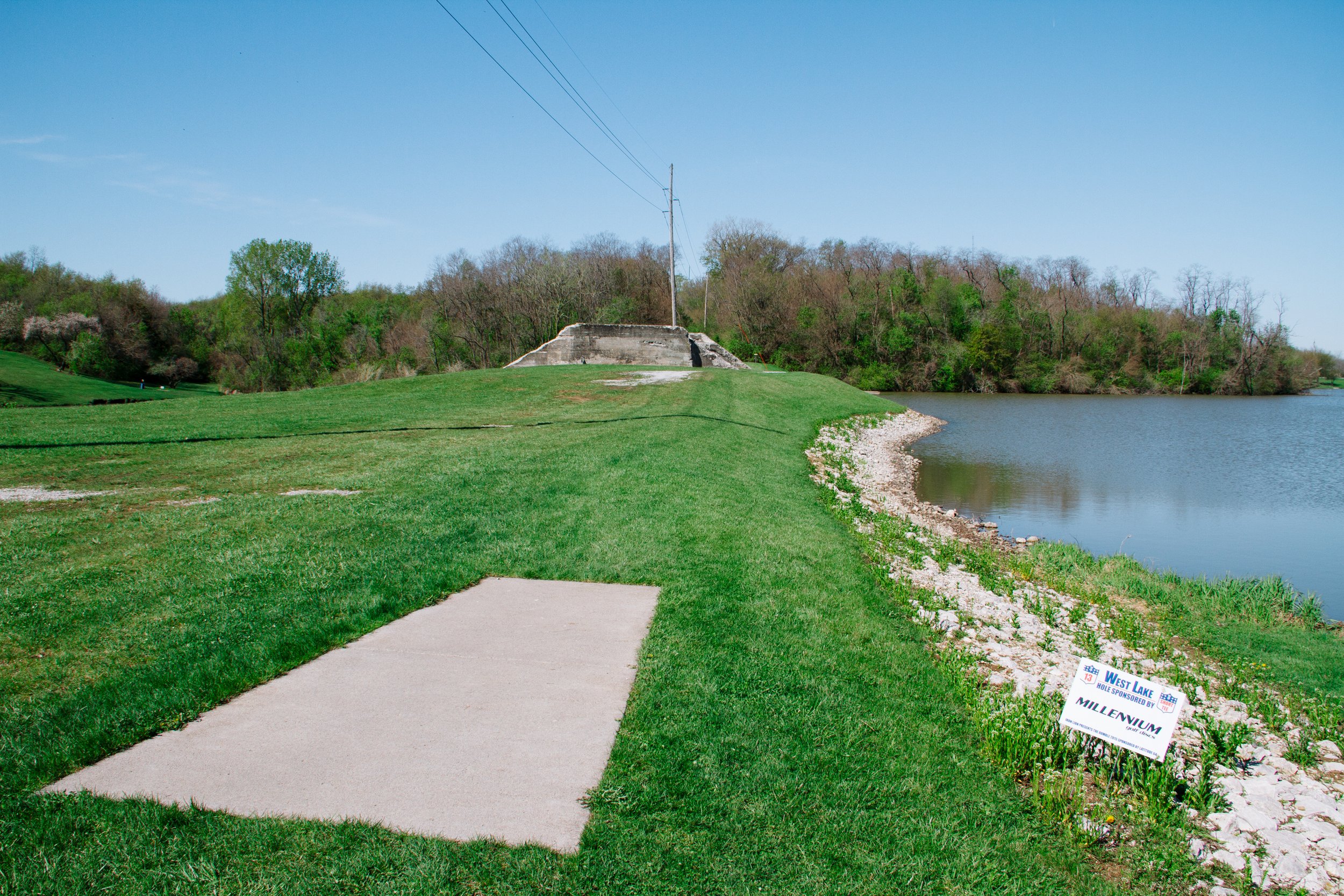 West Lake Disc Golf Course Iowa_The Disc Golf Photographer-6009.jpg