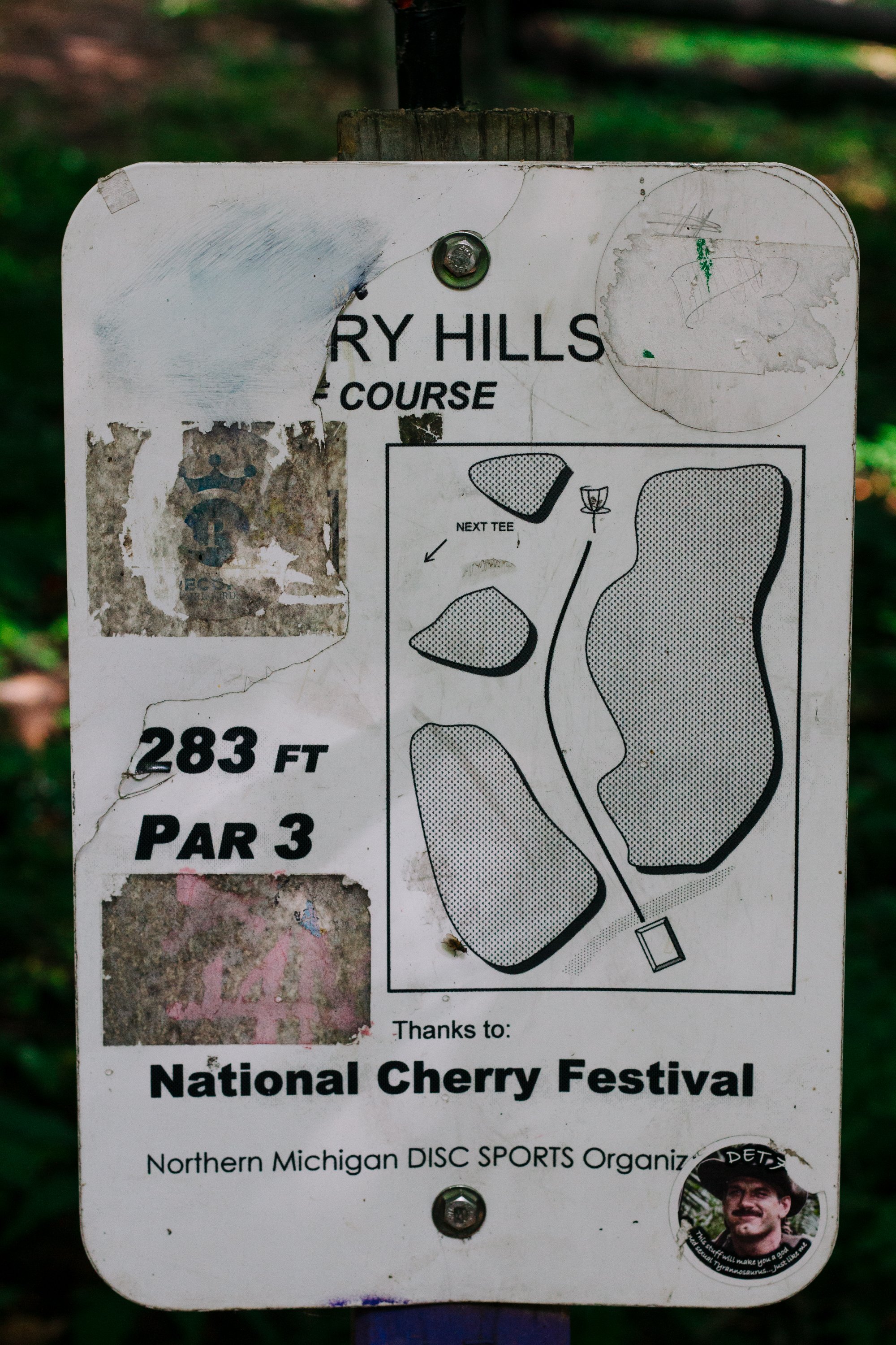 Hickory Hills Disc Golf Course_The Disc Golf Photographer-4021.jpg