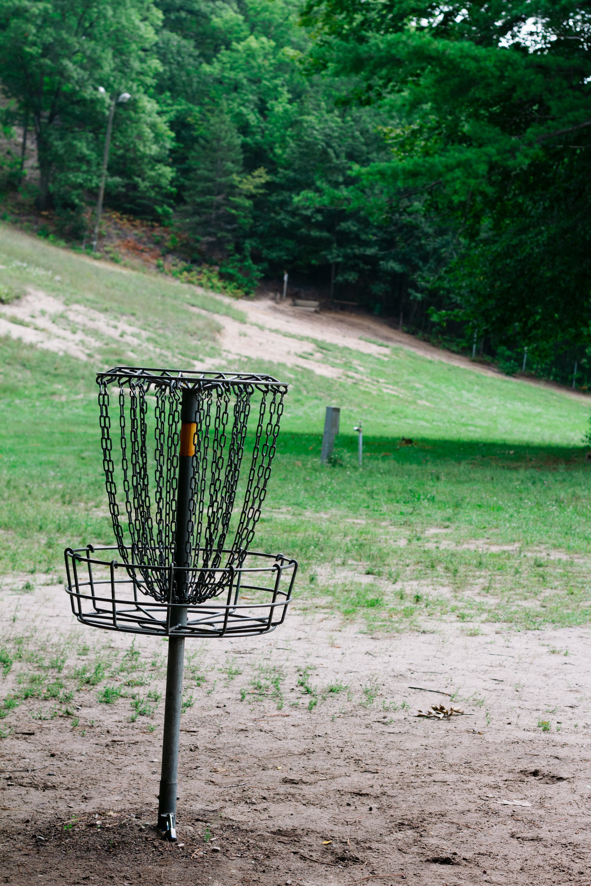 Hickory Hills Disc Golf Course_The Disc Golf Photographer-4046.jpg
