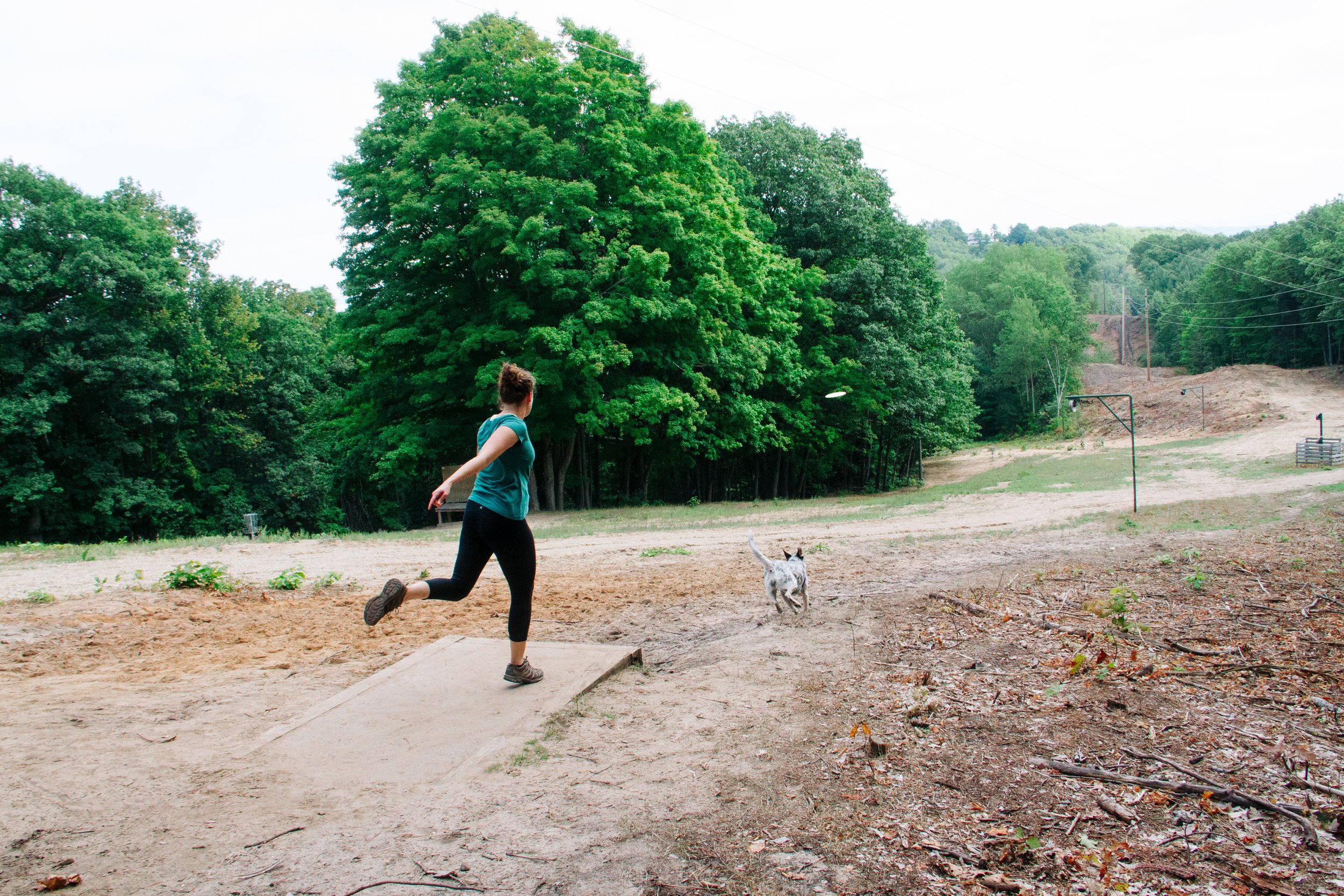 Hickory Hills Disc Golf Course_The Disc Golf Photographer-4092.jpg