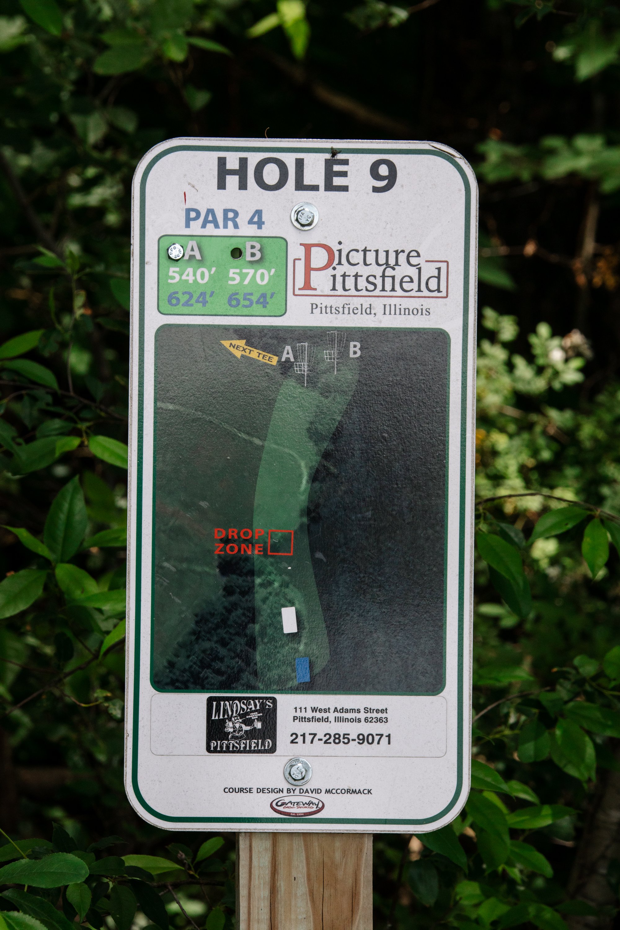 Lake Pittsfield_The Disc Golf Photographer-41.jpg
