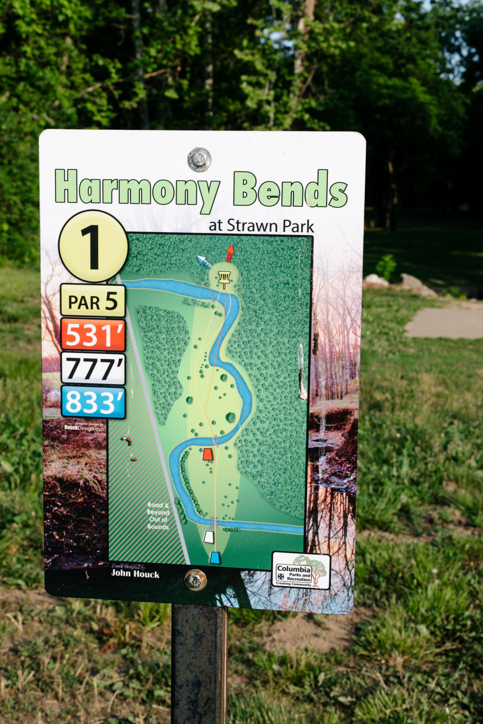 Harmony Bends_The Disc Golf Photographer-16.jpg